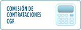 Comisi&oacute;n de Contrataciones