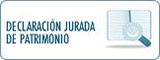 Sistema de Declaraci&oacute;n Jurada del Patrimonio
