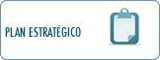 Plan Estrategico