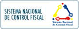 Sistema Nacional de Control Fiscal