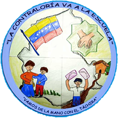 La Contraloría va a la Escuela