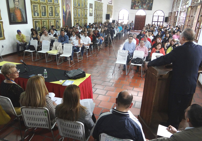 Aspectos Novedosos del nuevo Decreto Ley de Contrataciones Públicas3