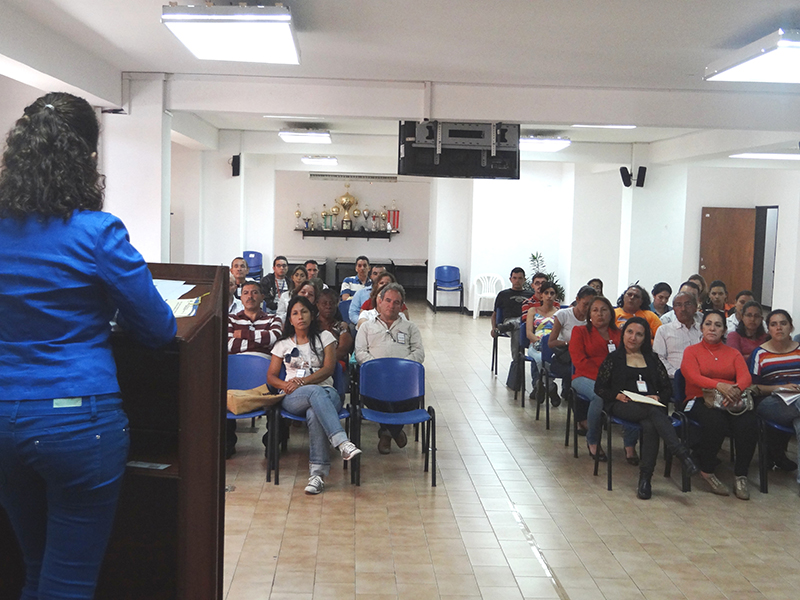 Capacitación Formación de Facilitadores3