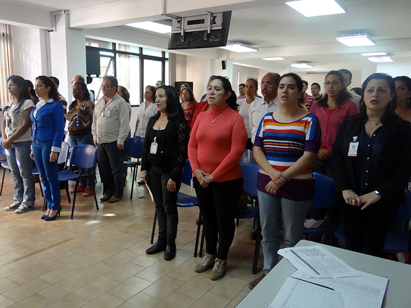Capacitación Formación de Facilitadores4