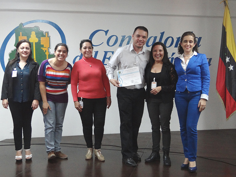 Capacitación Formación de Facilitadores5