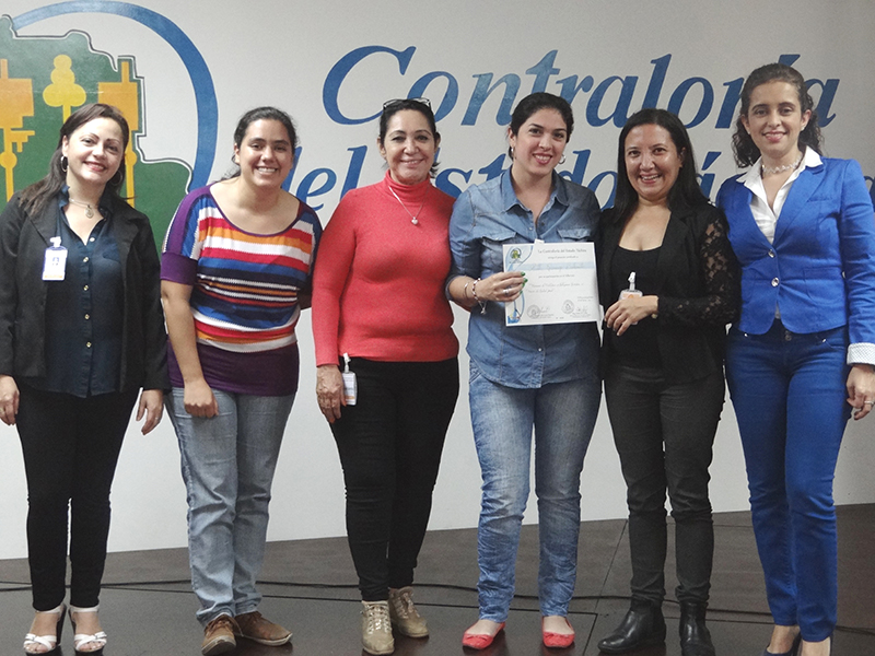 Capacitación Formación de Facilitadores6