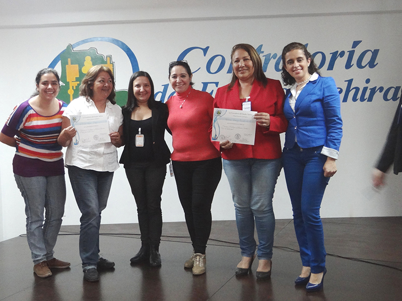 Capacitación Formación de Facilitadores7