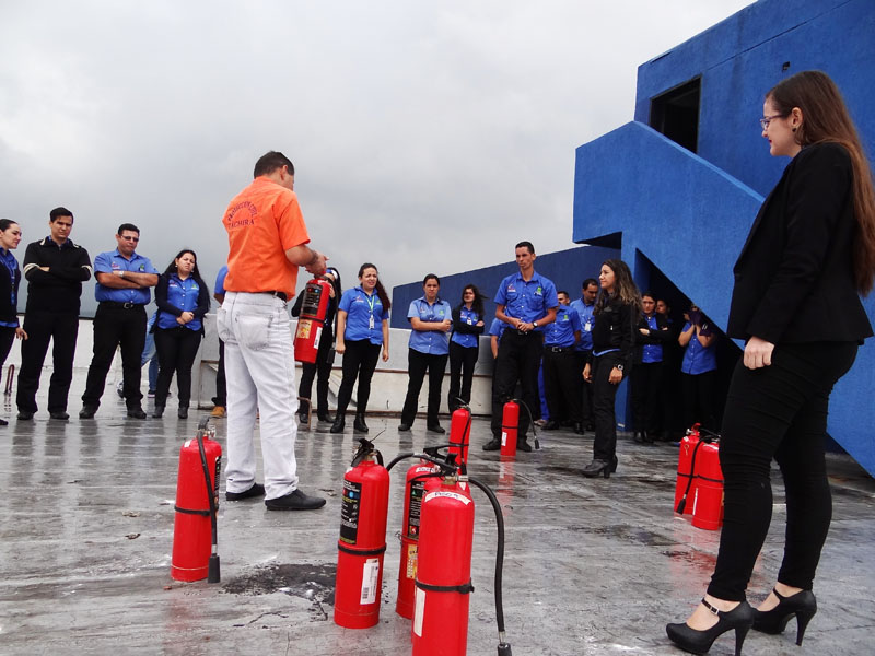 Capacitacion Sobre Incendios5