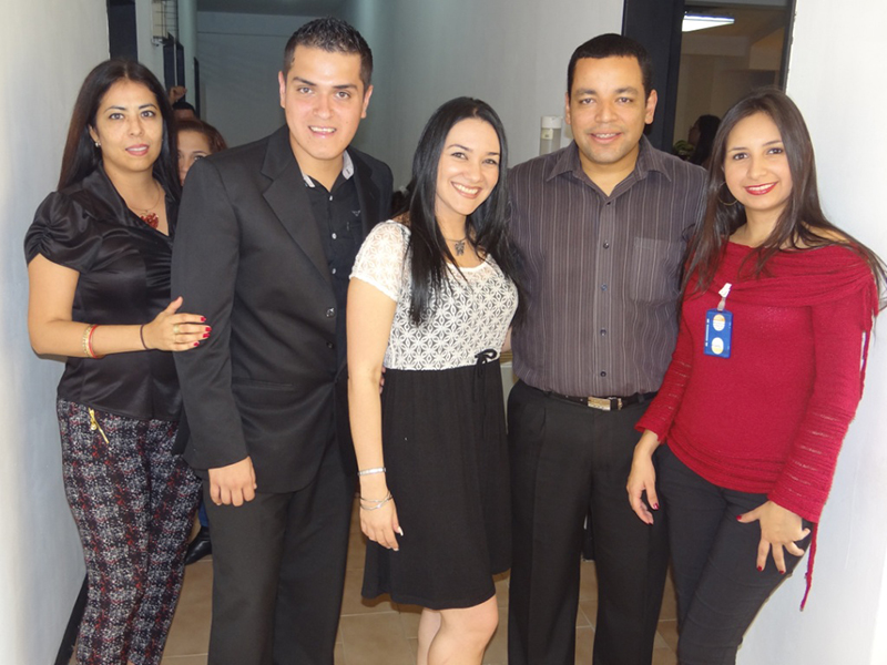 Celebración Día de la Mujer10