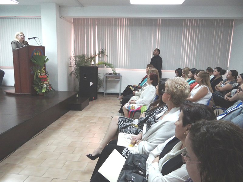Celebración Día de la Mujer15