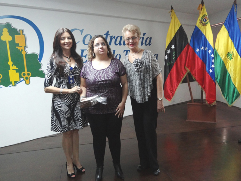Celebración Día de la Mujer17