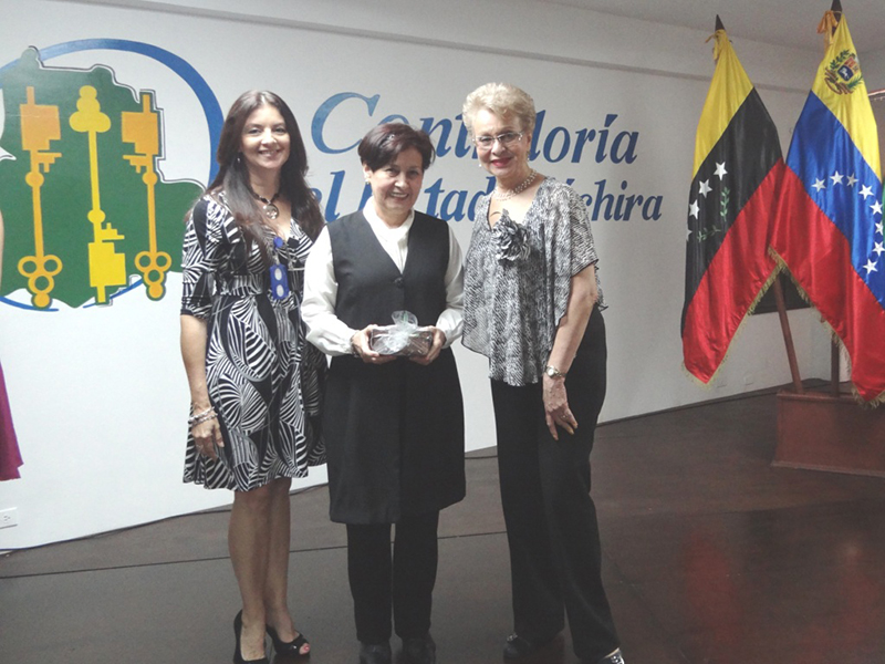 Celebración Día de la Mujer18