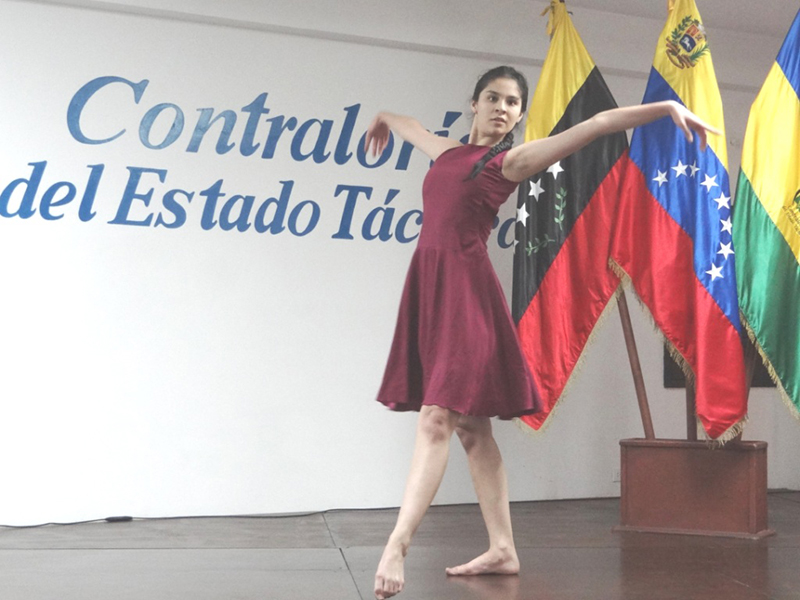 Celebración Día de la Mujer19