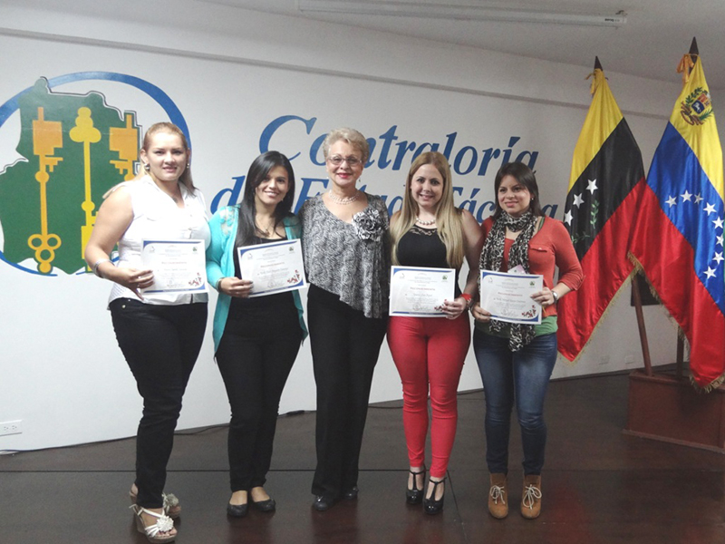Celebración Día de la Mujer20