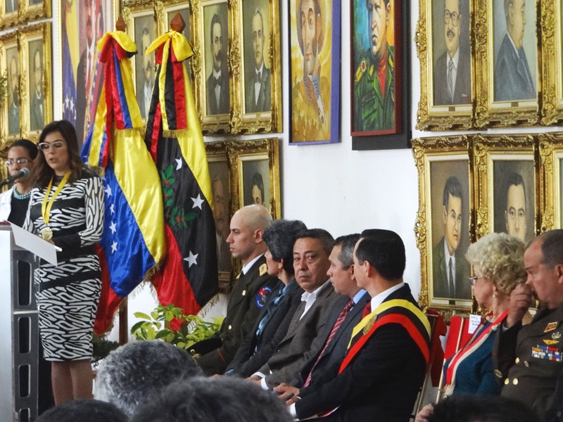 Condecoración Día del Abogado2