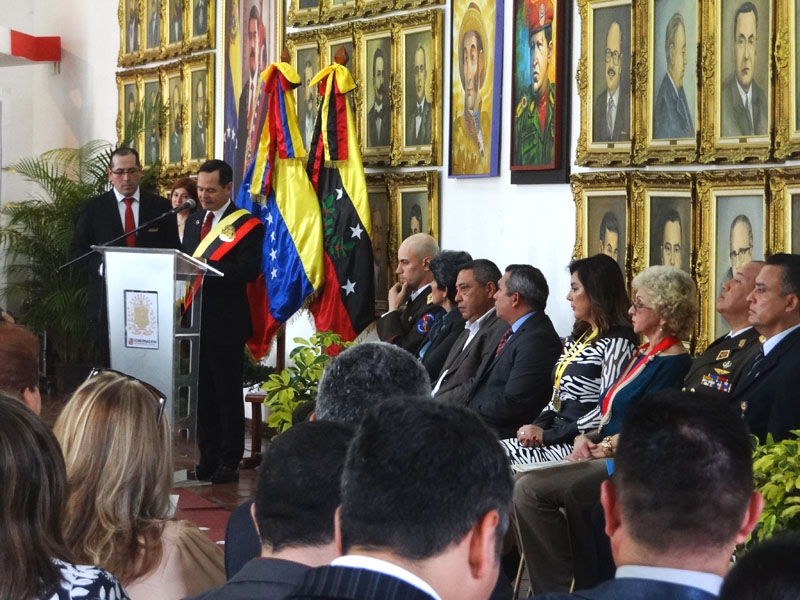 Condecoración Día del Abogado6