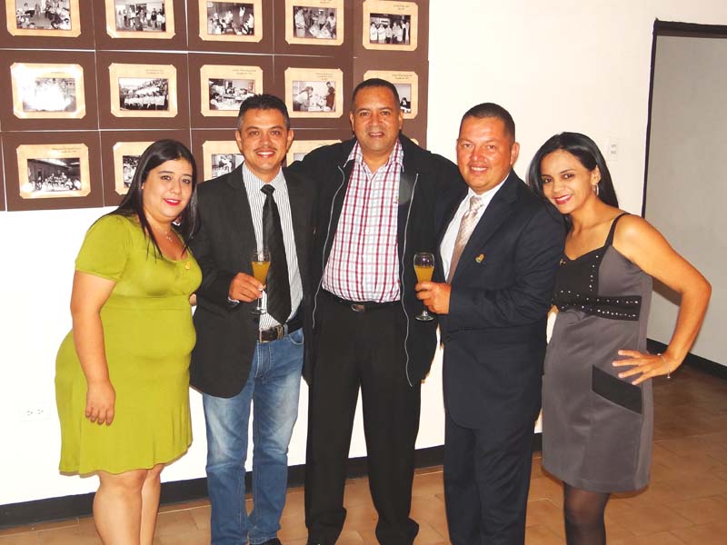 Condecoraciones 201712