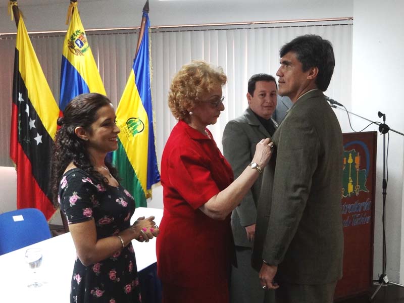 Condecoraciones 201716