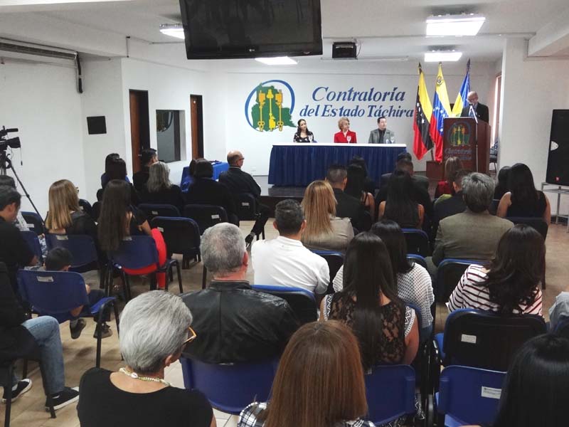 Condecoraciones 201719