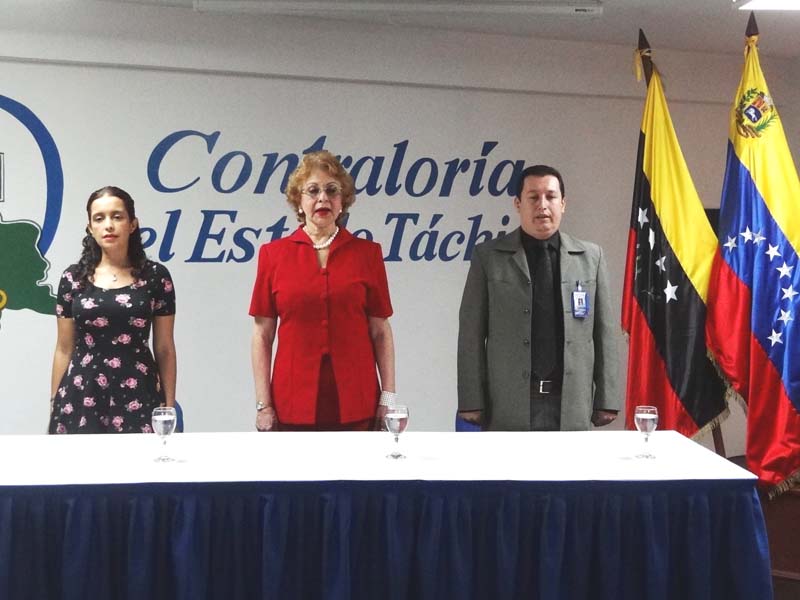 Condecoraciones 201722