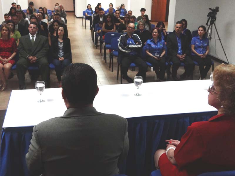 Condecoraciones 201725