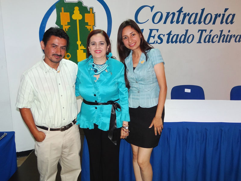 Condecoraciones 201812
