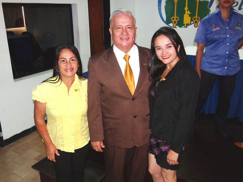 Condecoraciones 201823