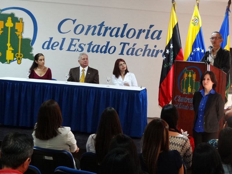 Condecoraciones 201824