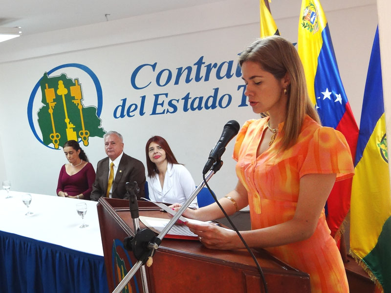 Condecoraciones 201827