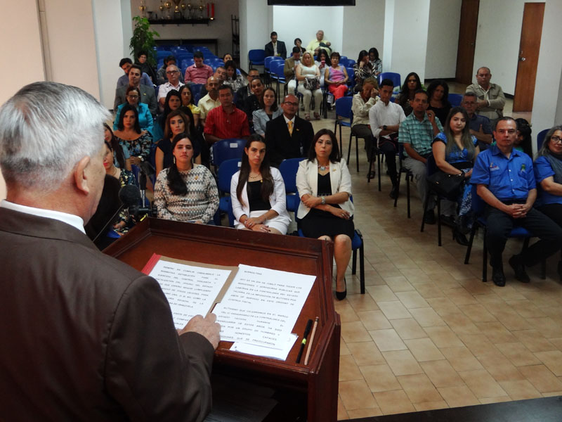 Condecoraciones 201828