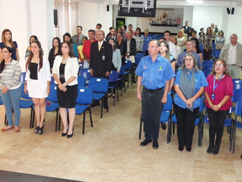 Condecoraciones 201831