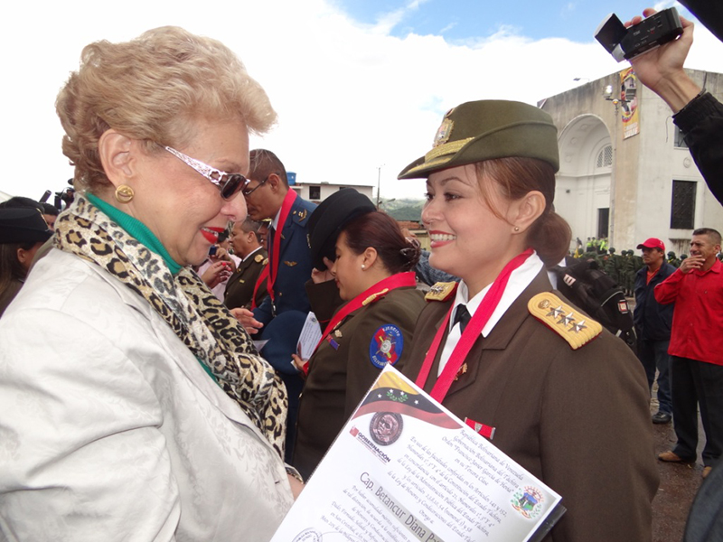 Conmemoración de 24 de junio9
