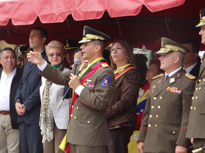 Conmemoración de 24 de junio11