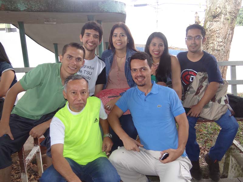Deporte 2017 aniv 562