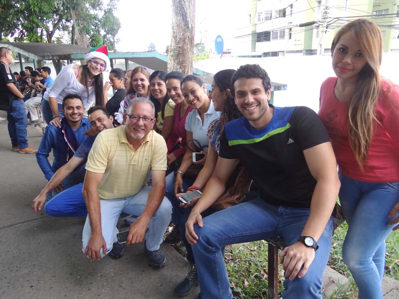 Deporte 2017 aniv 563