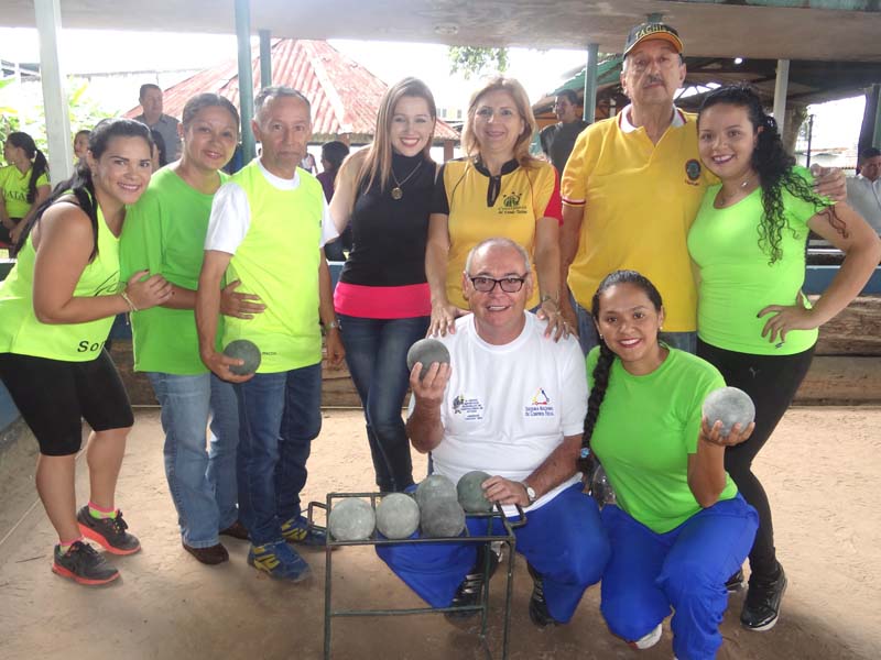 Deporte 2017 aniv 564