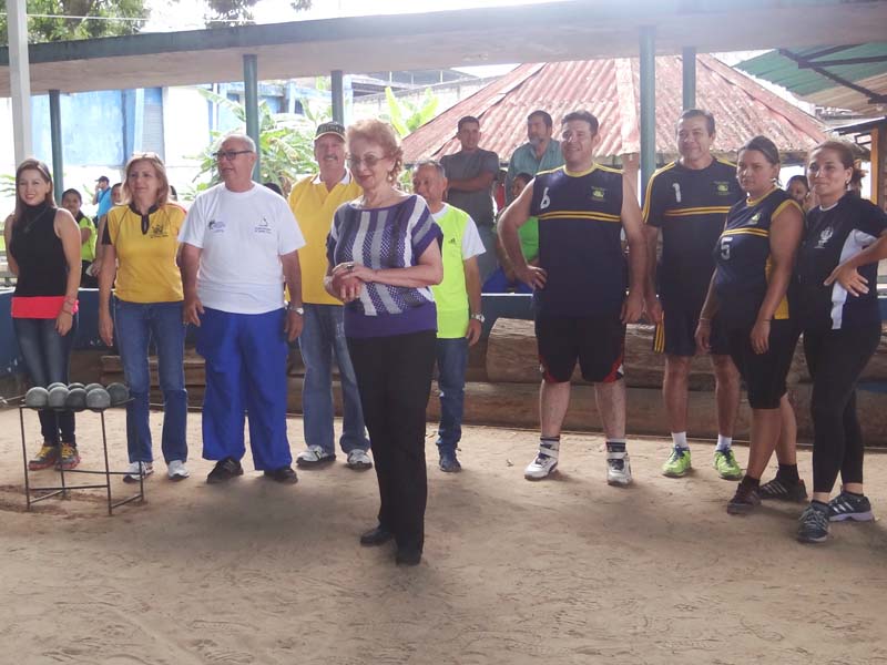 Deporte 2017 aniv 565