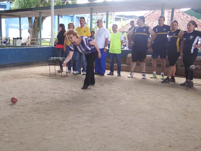 Deporte 2017 aniv 566
