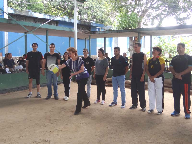 Deporte 2017 aniv 567