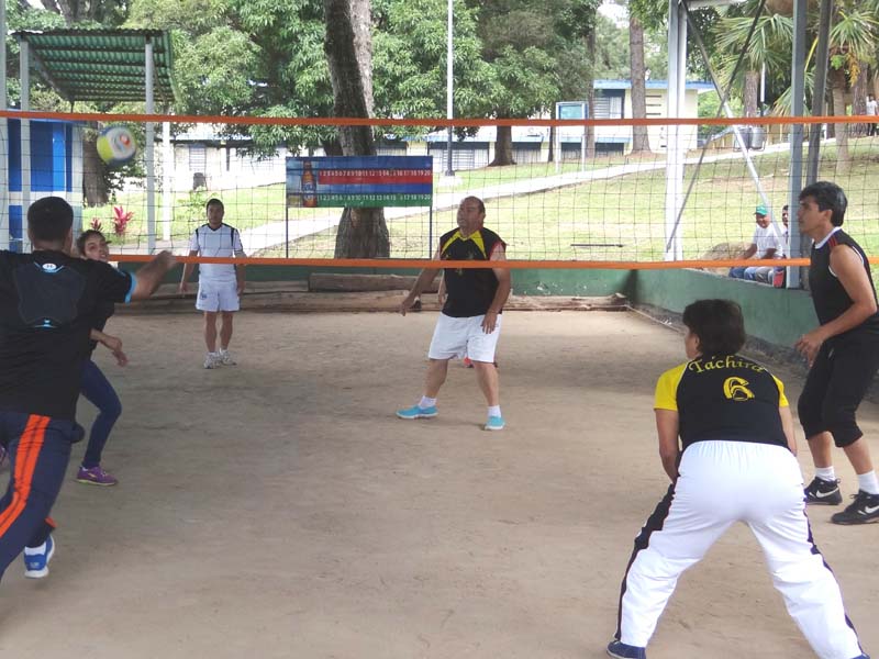 Deporte 2017 aniv 569