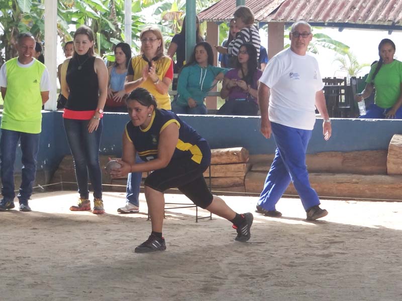 Deporte 2017 aniv 5611