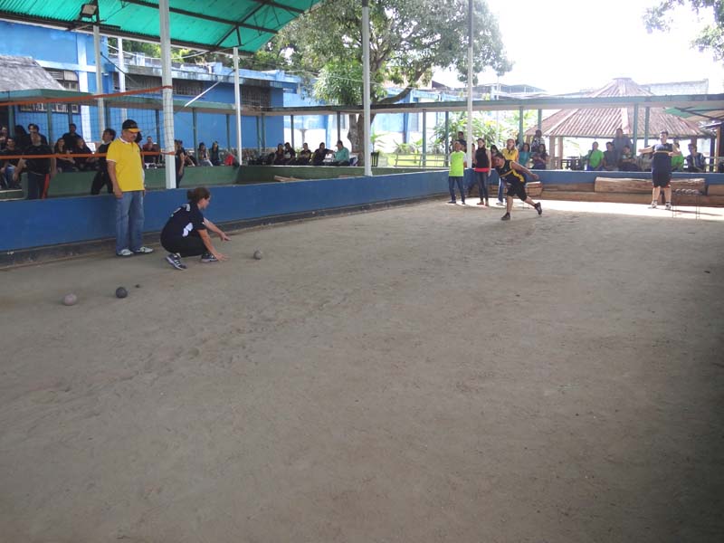 Deporte 2017 aniv 5613