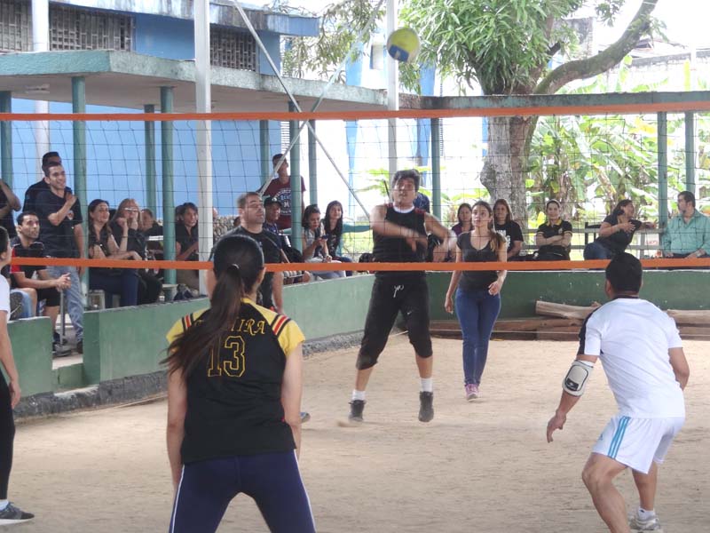 Deporte 2017 aniv 5614