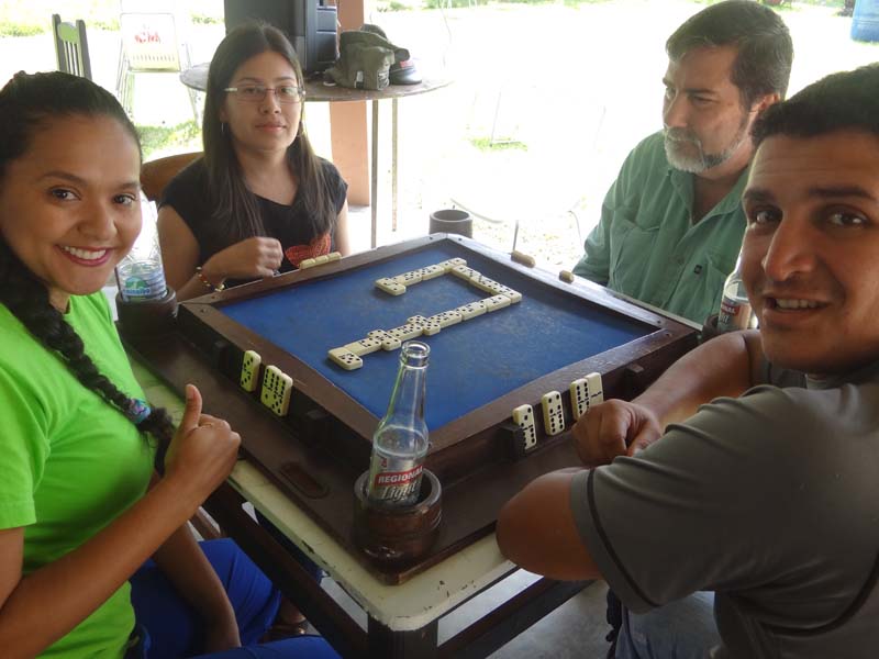 Deporte 2017 aniv 5616