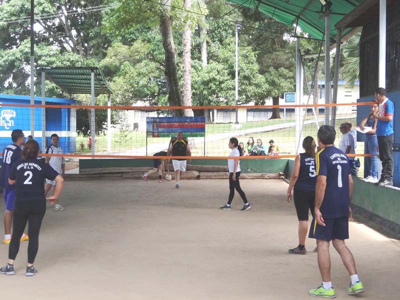 Deporte 2017 aniv 5617