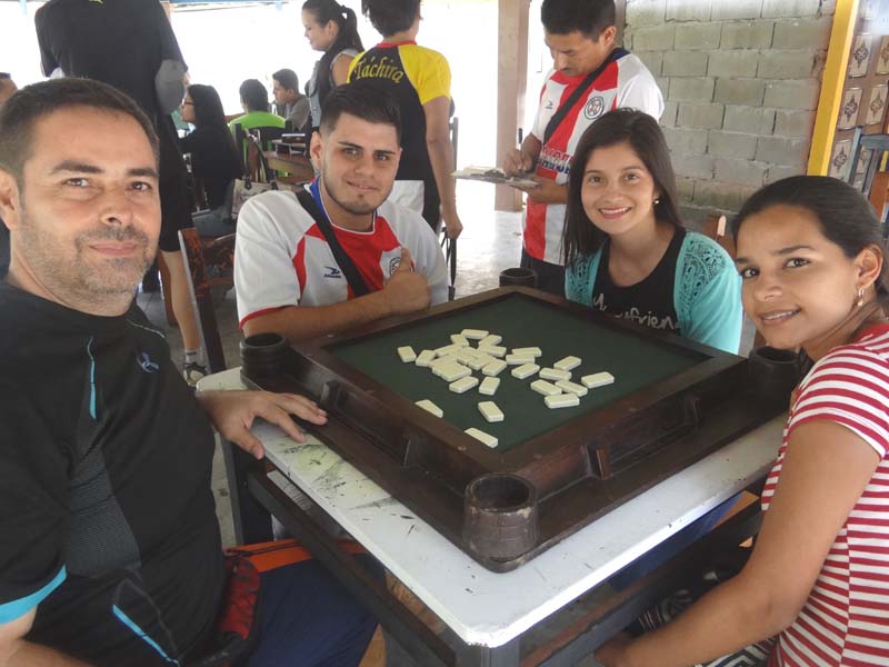 Deporte 2017 aniv 5618