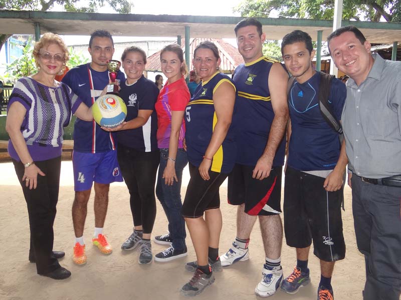 Deporte 2017 aniv 5619