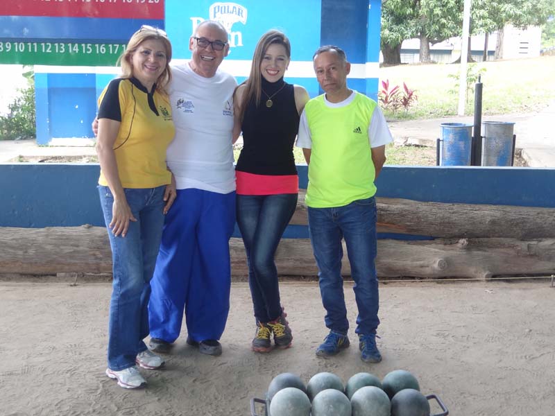 Deporte 2017 aniv 5620