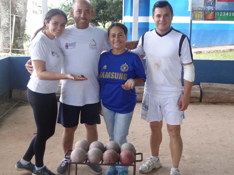 Deporte 2017 aniv 5621