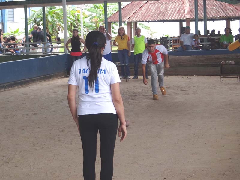 Deporte 2017 aniv 5622